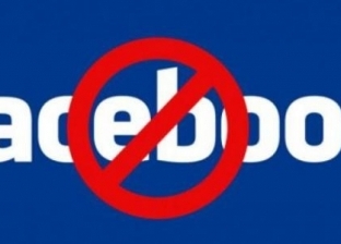 كبرى شركات التكنولوجيا تخطط لوقف التوظيف.. أبرزها فيسبوك وتويتر وأوبر
