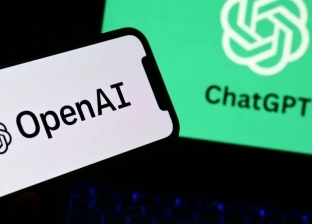 شركة OpenAI تعتزم إطلاق محرك بحث جديد قريبا.. هل ينافس «جوجل»؟