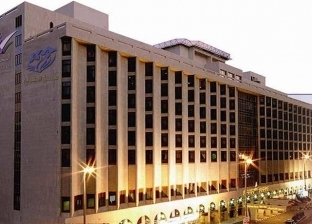 "العاصوف2" ينعش حجز فندق سعودي شهير شاهد على "اقتحام الحرم المكي"