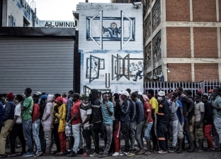 الأمم المتحدة: 3 ملايين مهاجر عالقون بالخارج بسبب كورونا