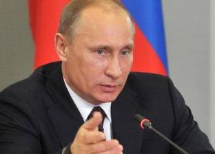 أمريكا تنتقد زيارة بوتين إلى منطقة أبخازيا الانفصالية: غير مناسبة