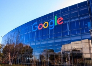 ماذا تفعل جوجل ببيانات المستخدمين؟.. تحديث لـ"كروم" يكشف السبب