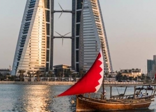 تسجيل 70 إصابة جديدة بكورونا في البحرين