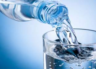 مفاجأة علمية.. شرب المياه قد يسبب الوفاة