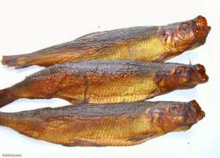 خبيرة تحذر من تناول الأسماك المملحة في العيد: تسبب الإمساك