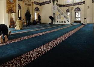 اليونان توافق على بناء أول مسجد في العاصمة بتمويل حكومي