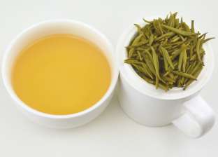 5 فوائد للشاي الأصفر.. يحمي من أمراض السرطان ويقاوم السكتة القلبية