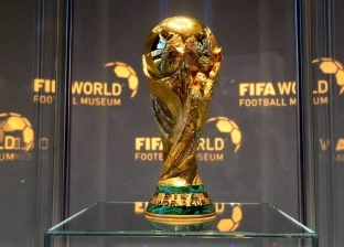 تردد قناة مباريات كأس العالم 2022.. البطولة تنطلق غدًا