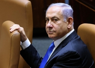 عاجل.. نجل نتنياهو يثير غضب الإسرائيليين بسبب هجومه على الجيش.. ماذا قال؟