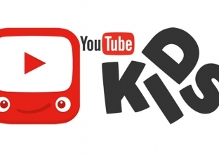 ميزة جديدة في YouTube Kids.. وداعا لحيرة الأطفال عند مشاهدة الفيديوهات