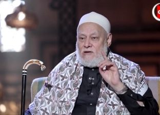 علي جمعة: الأخلاق في الإسلام تكفل الخير للبشرية بكل زمان ومكان