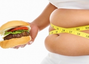 أستاذ تغذية: 30% من أصحاب الوزن الزائد لا يعانون من مرض السمنة