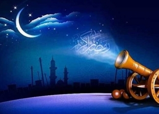 3 دول تعلن الجمعة أول أيام شهر رمضان.. لم تثبت لديها رؤية الهلال