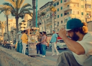 خبير سياحي: إعلان محمد صلاح يروج لزيارة الإسكندرية أفضل من حملات كبرى