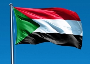 العراق يناشد مواطنيه في السودان الابتعاد عن مناطق التوتر