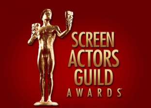 الجمعية الأمريكية للممثلين تكشف عن المرشحين لجوائزها