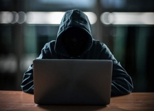 كيف تقدم بلاغا لمباحث الإنترنت عن جريمة الابتزاز الإلكتروني؟