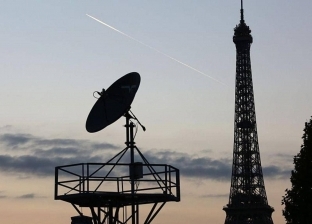 عيون في الفضاء.. فرنسا تنشر أقمار مراقبة صغيرة