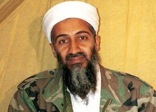 وزير الداخلية العراقي ينهي معاناة "أسامة بن لادن"