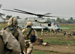 "سي.إن.إن": أمريكا لا تخطط لسحب قواتها المتمركزة قرب منبج