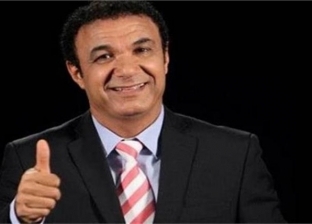 بالفيديو| حمو بيكا ملهم أحمد الطيب في التعليق على المباريات