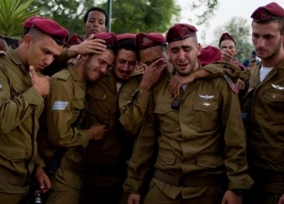 عدوى فطرية خطيرة ترعب الاحتلال الإسرائيلي في غزة.. تأكل أجساد الجنود