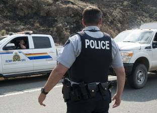 الشرطة الكندية تعزز إجراءاتها الأمنية بالقرب من المساجد