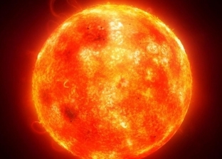 دراسة حديثة تكشف سر غضب الشمس في 2024.. وموعد انتهاء «سنوات الجحيم»