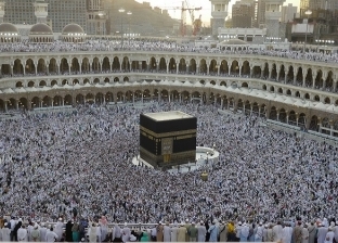 «الإمارات للفلك» تعلن موعد أول أيام عيد الأضحى وغرة شهر ذي الحجة