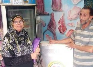 "بيطري بورسعيد" تنظم حملة للتوعية بطرق حفظ الطعام في الصيف