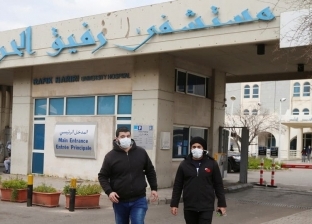 وزير الصحة اللبناني: خرجنا من مرحلة احتواء فيروس كورونا