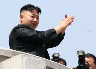 زعيم كوريا الشمالية يكذب شائعات مرضه ويتفقد موقع بناء مستشفى