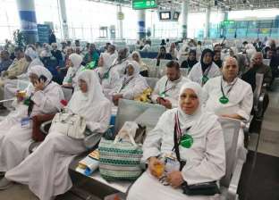 شركات سياحية تطالب بزيادة رحلات طيران العمرة بين مصر والسعودية في رمضان