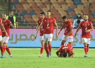 القناة الناقلة لمباراة الأهلي والزمالك في نهائي كأس مصر نسخة 2021
