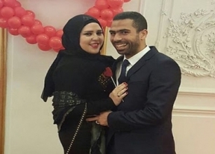 زوجة أحمد فتحي بعد رحيل رمضان صبحي: الناس دي كلها غلط وانتوا اللي صح؟
