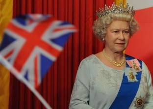 حقائق مثيرة لا تعرفها عن الملكة اليزابيث الثانية