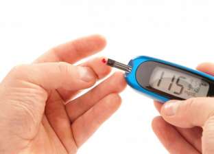 «الصحة» ترد على الشائعات حول مرض السكري: مفيش علاج نهائي واحذروا النصب