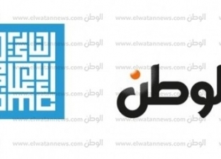 «منتدى إعلام مصر» يناقش على مدى يومين سبل تحقيق تقنيات وسائل الإعلام الجديدة وتحدى الأخبار الكاذبة والثقافة الإعلامية الجديدة