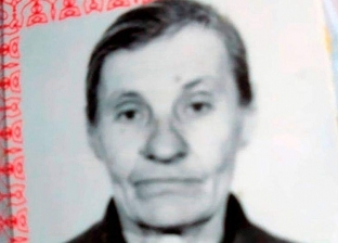 عجوز روسية تعود من الموت بعد قضائها 7 ساعات في المشرحة
