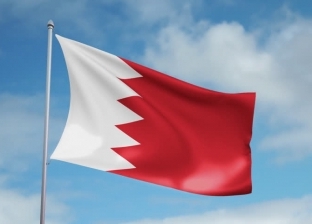 البحرين تعلن خطة إجلاء مواطنيها المقيمين في إيران بسبب كورونا