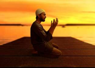دعاء النبي بعد الإفطار في رمضان... اللهم إني لك صمت وعلى رزقك أفطرت