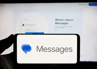 تحديث جديد في Google Messages.. «هينقذك لو بعت رسالة غلط»