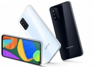 سعر ومواصفات سامسونج Galaxy A13 قبل طرحه مع بداية العام المقبل