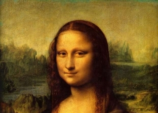 بينها "موناليزا".. أشهر لوحات متحف اللوفر في ذكرى افتتاحه