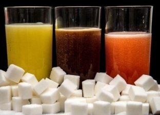 استشاري تغذية يكشف أضرار الإفطار على مشروبات عالية السكر