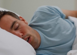 في اليوم العالمي للقلب.. كيف يقلل النوم من فرص الإصابة بالأمراض الخطيرة؟