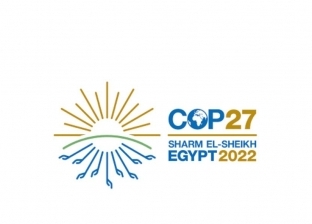 المشاركون في مؤتمر المناخ يشيدون بتنظيم مصر لـCOP27: «جهود رائعة»