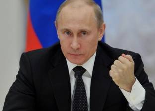 بوتين: روسيا تنفذ التزاماتها في مجال نزع أسلحة الدمار الشامل