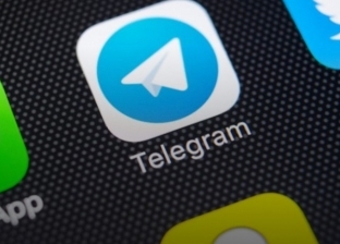 تيليجرام يطرح تحديثات جديدة: منها مكالمات فيديو جماعية وقمع الضوضاء