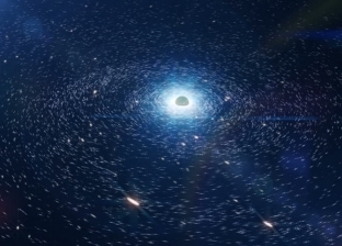 اكتشاف ثقب أسود قريب جدا من الأرض.. هل يمثل خطورة؟